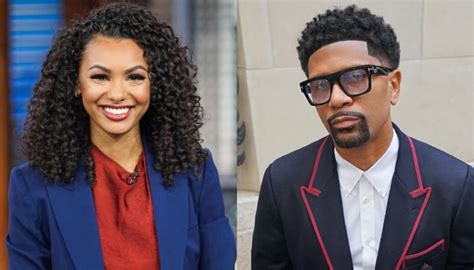 Did ESPN fire Jalen Rose after video of Malika Andrews accusing。